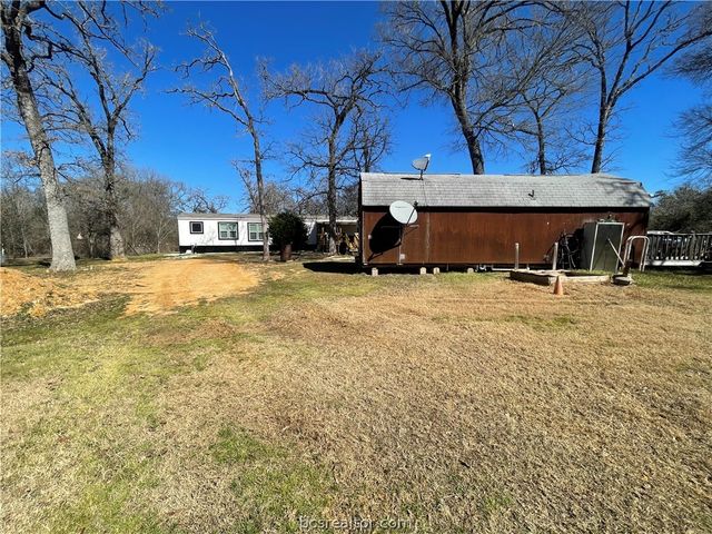 11320 Old Hearne, Bryan, TX 77807