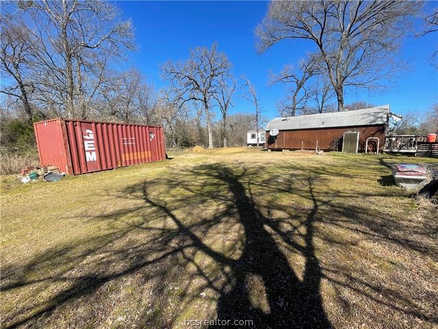 11320 Old Hearne, Bryan, TX 77807