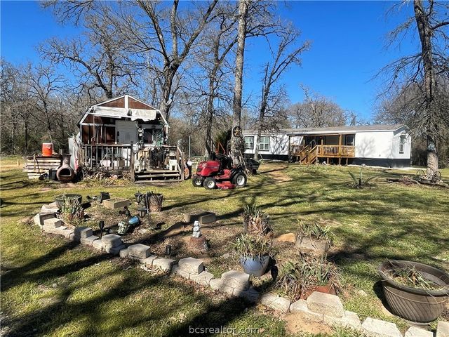 11320 Old Hearne, Bryan, TX 77807