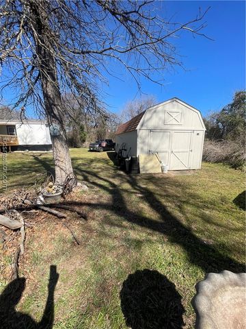 11320 Old Hearne, Bryan, TX 77807