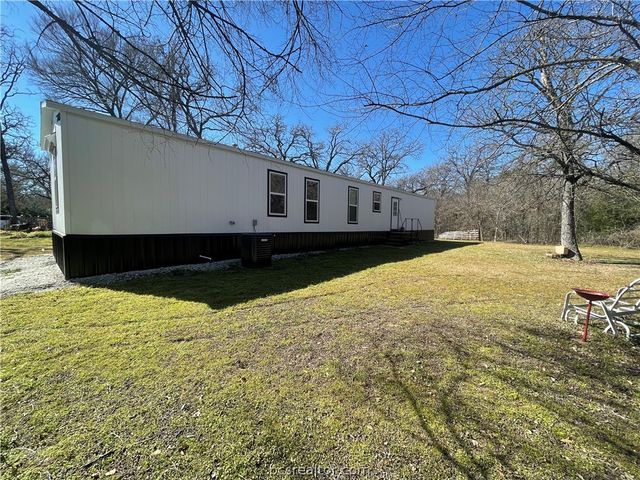 11320 Old Hearne, Bryan, TX 77807