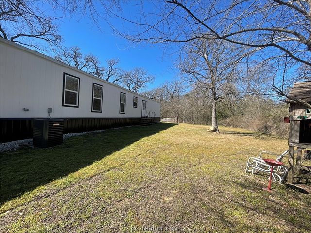 11320 Old Hearne, Bryan, TX 77807