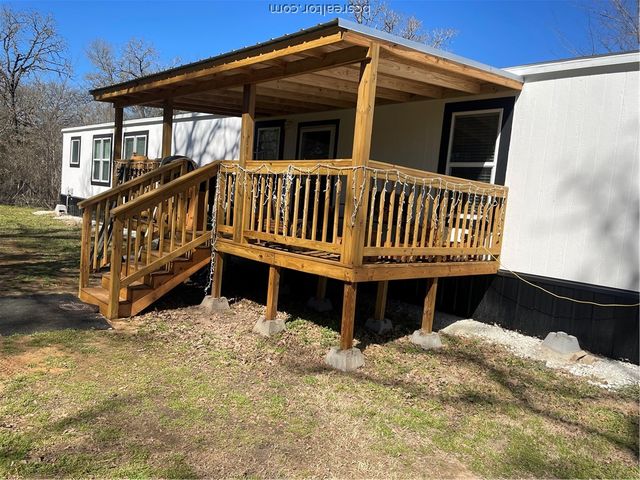 11320 Old Hearne, Bryan, TX 77807