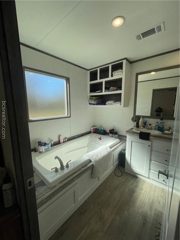 11320 Old Hearne, Bryan, TX 77807