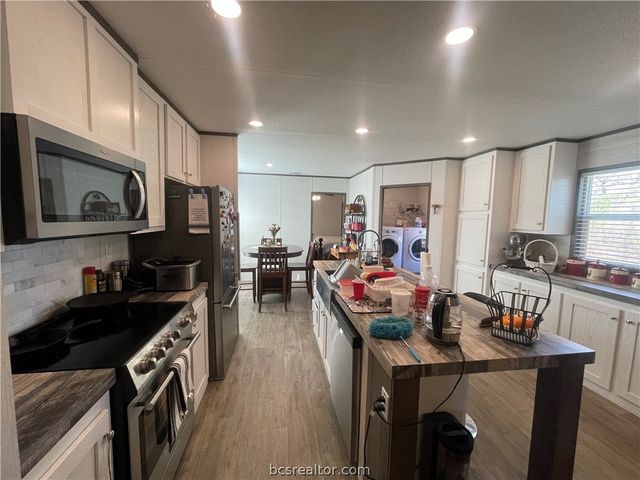 11320 Old Hearne, Bryan, TX 77807