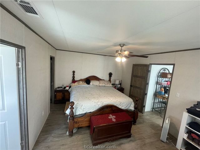 11320 Old Hearne, Bryan, TX 77807