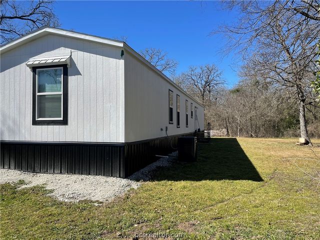 11320 Old Hearne, Bryan, TX 77807