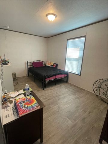 11320 Old Hearne, Bryan, TX 77807