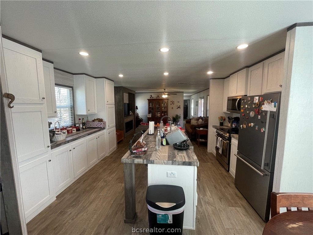 11320 Old Hearne, Bryan, TX 77807 — photo 2