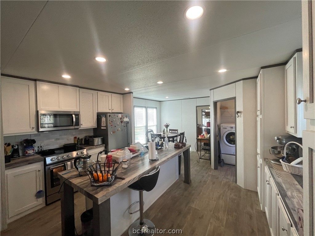11320 Old Hearne, Bryan, TX 77807 — photo 3