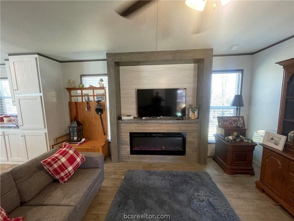 11320 Old Hearne, Bryan, TX 77807 — photo 5
