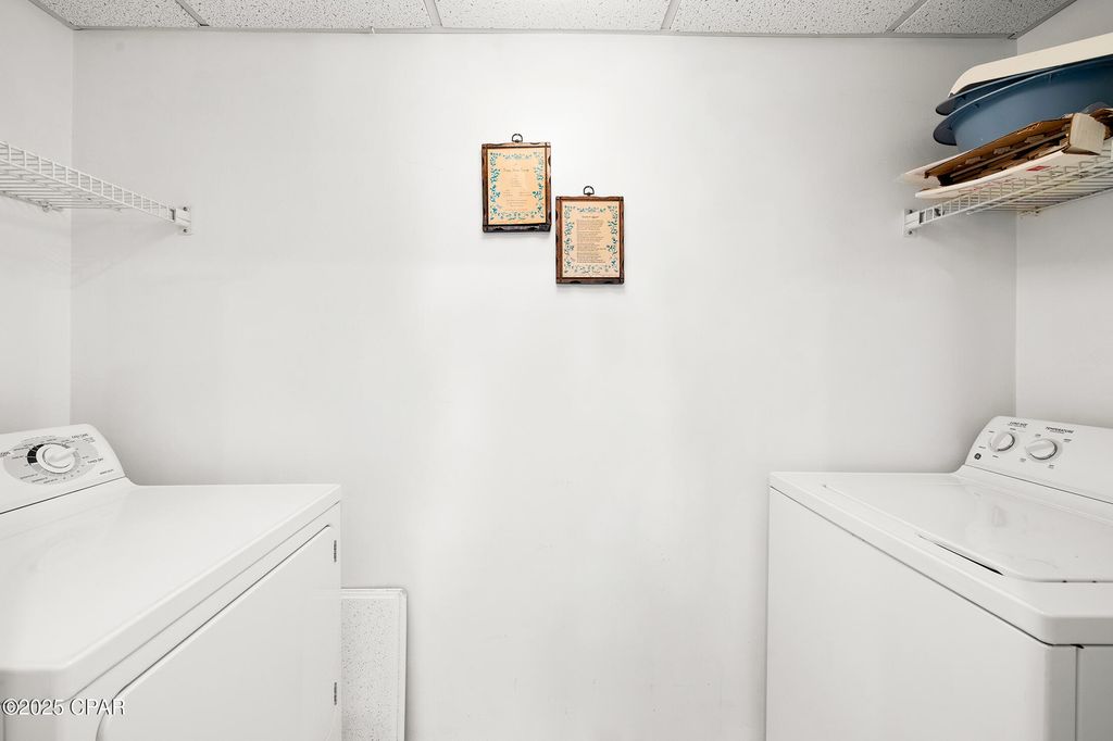 Image 11 of property listing at 520 Richard Jackson Boulevard 1410, Panama City Beach, FL 32407