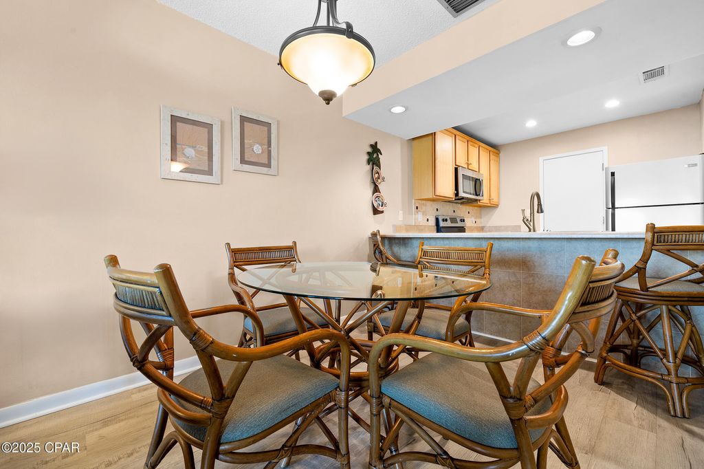 Image 14 of property listing at 520 Richard Jackson Boulevard 1410, Panama City Beach, FL 32407