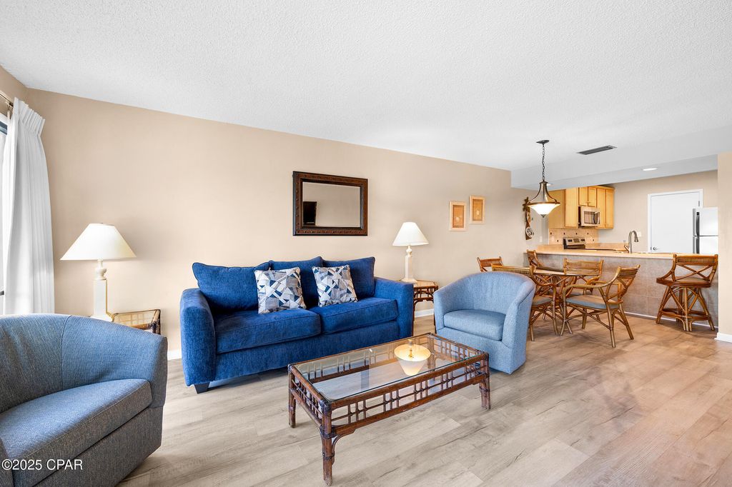 Image 15 of property listing at 520 Richard Jackson Boulevard 1410, Panama City Beach, FL 32407