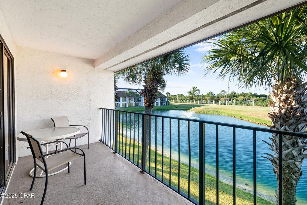 Image 16 of property listing at 520 Richard Jackson Boulevard 1410, Panama City Beach, FL 32407