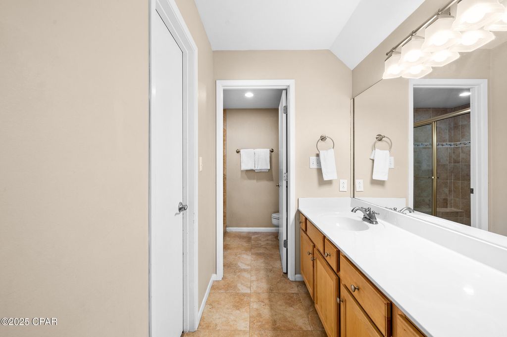 Image 19 of property listing at 520 Richard Jackson Boulevard 1410, Panama City Beach, FL 32407