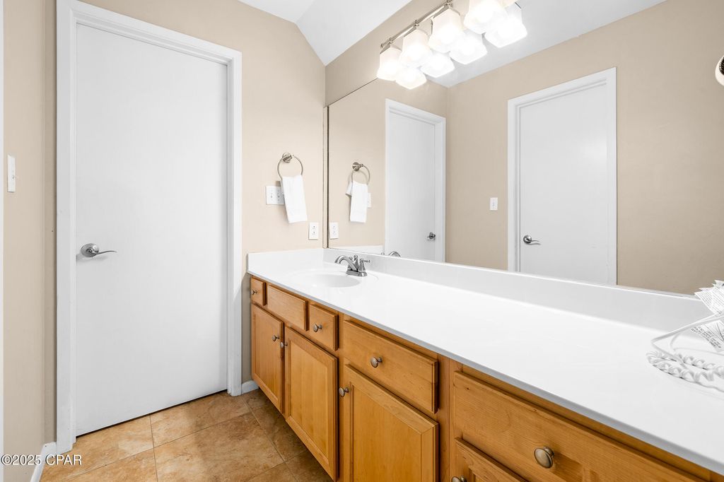 Image 20 of property listing at 520 Richard Jackson Boulevard 1410, Panama City Beach, FL 32407