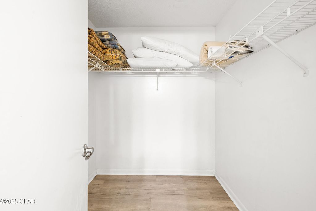 Image 21 of property listing at 520 Richard Jackson Boulevard 1410, Panama City Beach, FL 32407