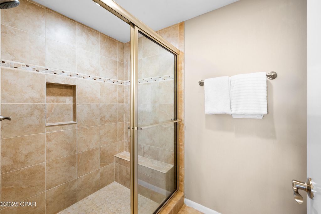 Image 22 of property listing at 520 Richard Jackson Boulevard 1410, Panama City Beach, FL 32407