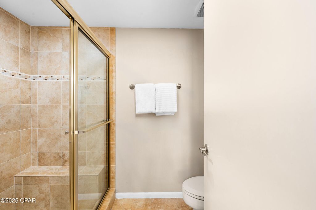 Image 23 of property listing at 520 Richard Jackson Boulevard 1410, Panama City Beach, FL 32407