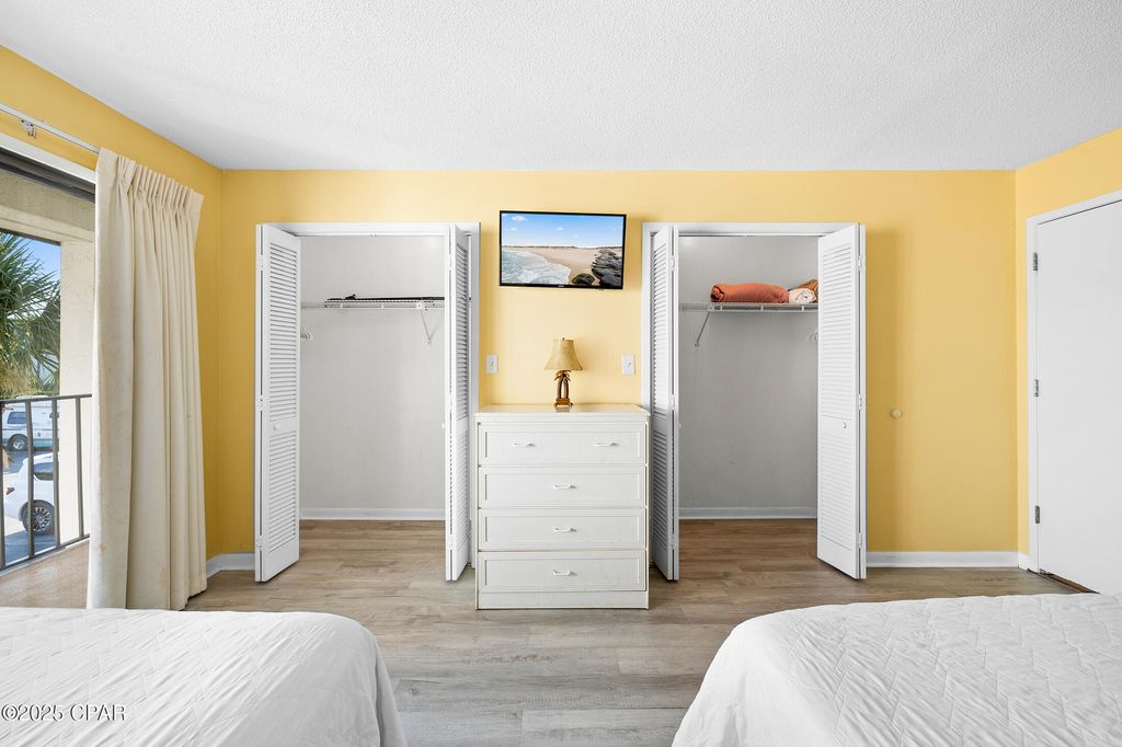 Image 3 of property listing at 520 Richard Jackson Boulevard 1410, Panama City Beach, FL 32407