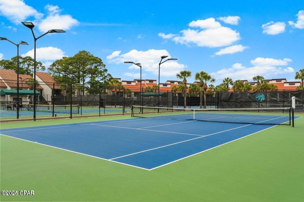 Image 30 of property listing at 520 Richard Jackson Boulevard 1410, Panama City Beach, FL 32407