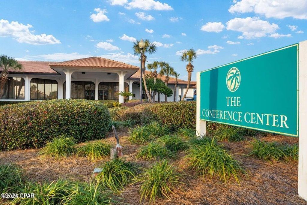 Image 33 of property listing at 520 Richard Jackson Boulevard 1410, Panama City Beach, FL 32407