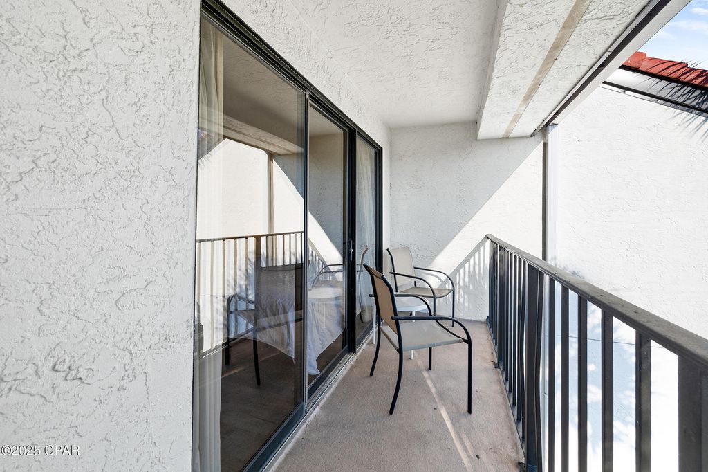 Image 4 of property listing at 520 Richard Jackson Boulevard 1410, Panama City Beach, FL 32407