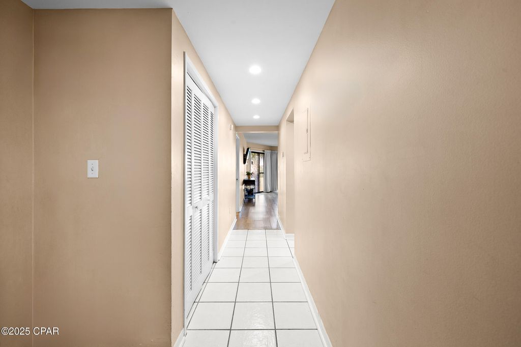 Image 7 of property listing at 520 Richard Jackson Boulevard 1410, Panama City Beach, FL 32407