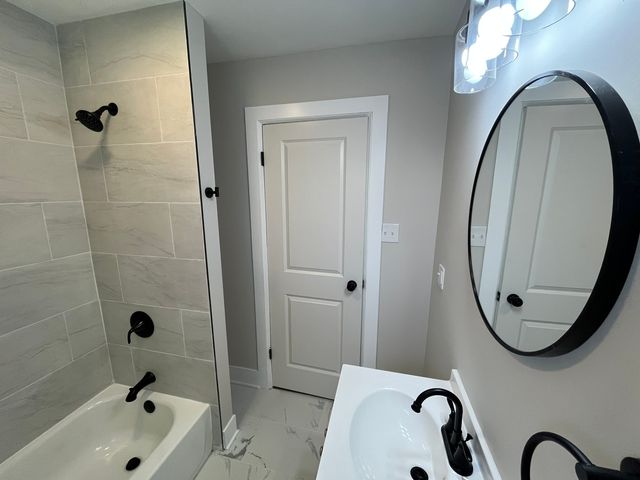 114 W 126th Place, Chicago, IL 60628