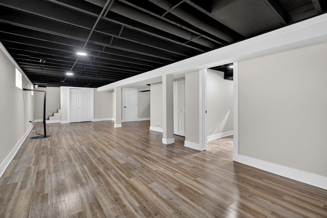 114 W 126th Place, Chicago, IL 60628