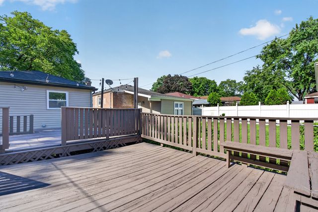 114 W 126th Place, Chicago, IL 60628
