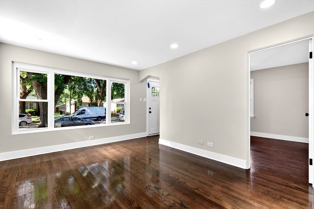 114 W 126th Place, Chicago, IL 60628