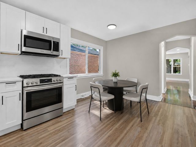 114 W 126th Place, Chicago, IL 60628