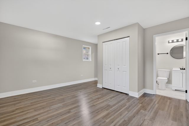 114 W 126th Place, Chicago, IL 60628