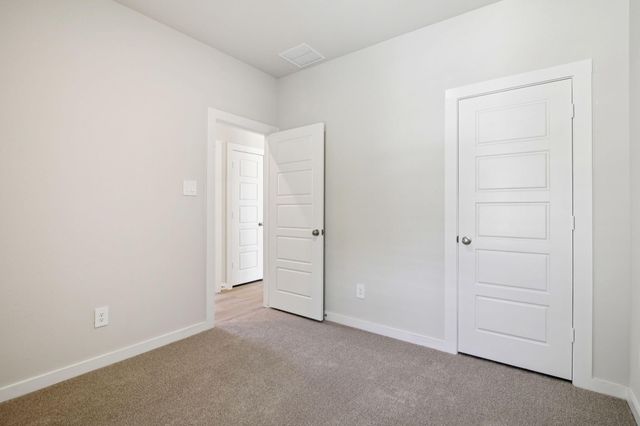 29131 Farmhouse Estates Drive, Waller, TX 77484