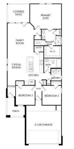 29131 Farmhouse Estates Drive, Waller, TX 77484