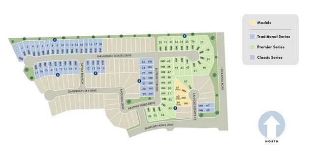 29131 Farmhouse Estates Drive, Waller, TX 77484