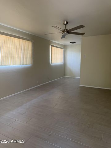 2718 E Glenrosa Avenue 1, Phoenix, AZ 85016