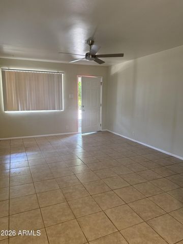 2718 E Glenrosa Avenue 1, Phoenix, AZ 85016