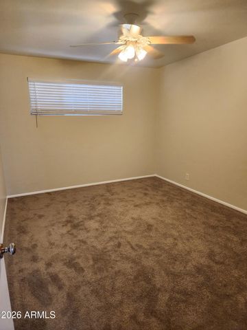 2718 E Glenrosa Avenue 1, Phoenix, AZ 85016