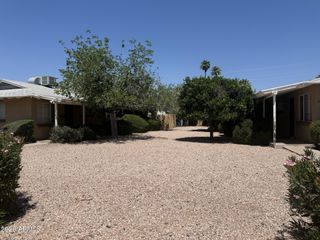 2718 E Glenrosa Avenue 1, Phoenix, AZ 85016