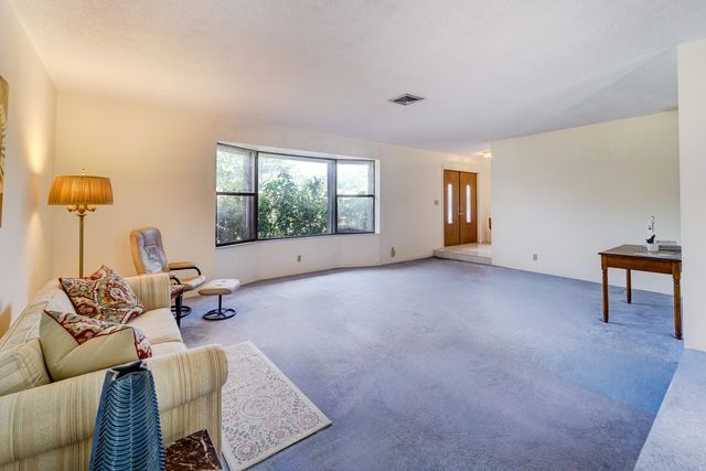 729 N Rainbow N Drive Drive, Hollywood, FL 33021