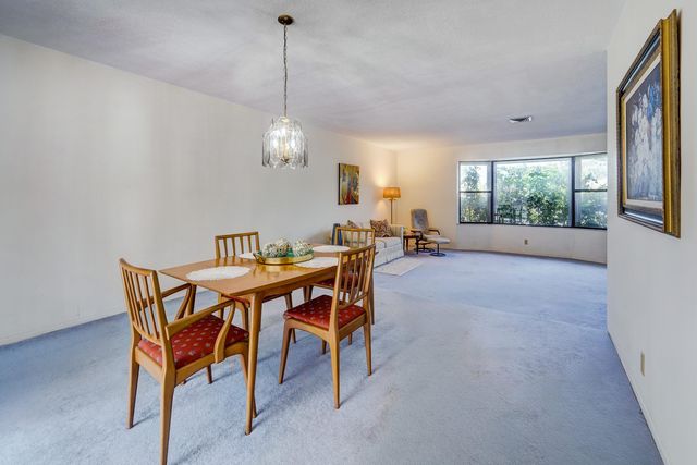 729 N Rainbow N Drive Drive, Hollywood, FL 33021