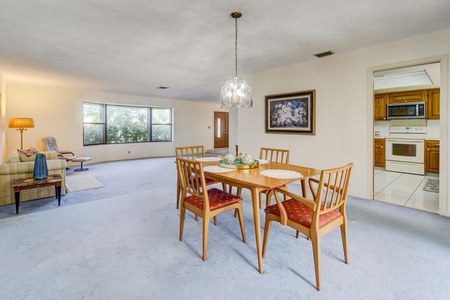 729 N Rainbow N Drive Drive, Hollywood, FL 33021