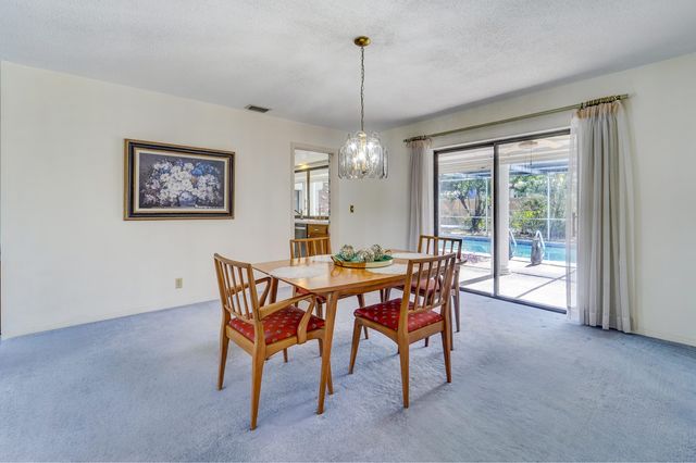 729 N Rainbow N Drive Drive, Hollywood, FL 33021