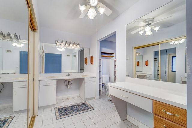 729 N Rainbow N Drive Drive, Hollywood, FL 33021