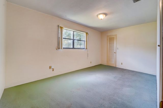 729 N Rainbow N Drive Drive, Hollywood, FL 33021