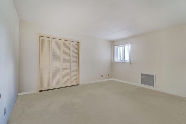 729 N Rainbow N Drive Drive, Hollywood, FL 33021