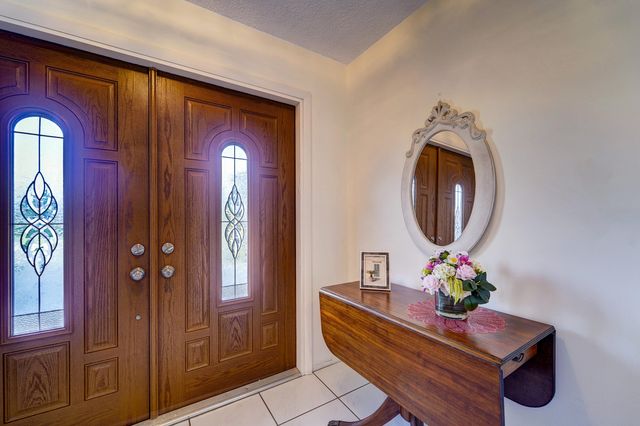 729 N Rainbow N Drive Drive, Hollywood, FL 33021